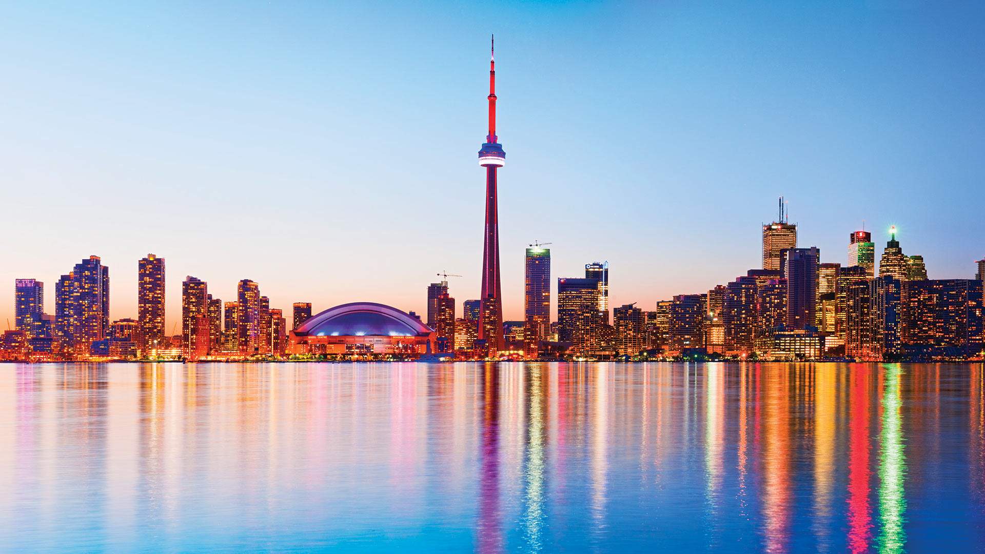 canada-cover