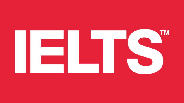 ielts from megha consultancy