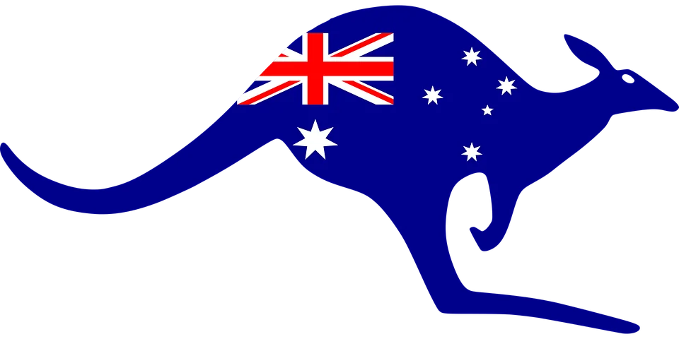 study in australia from nepal