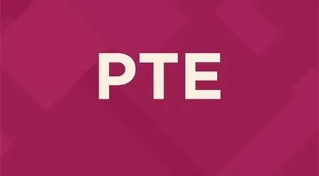 pte from megha educational consultancy
