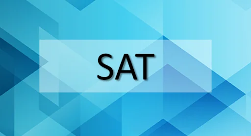 sat from megha consultancy