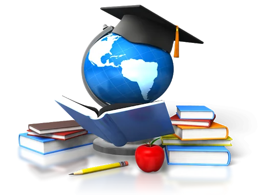 study in Australia from nepal