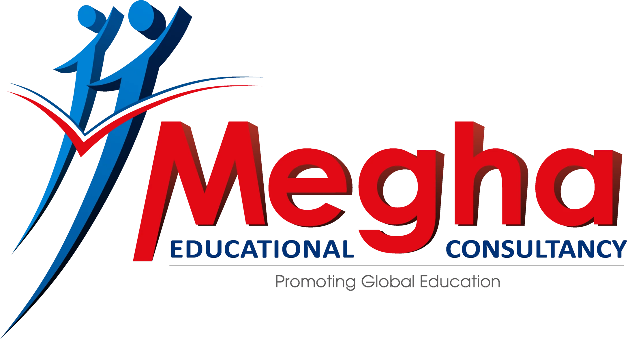 Megha Education
