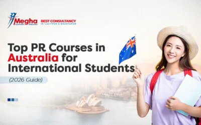 Top PR course in Australia